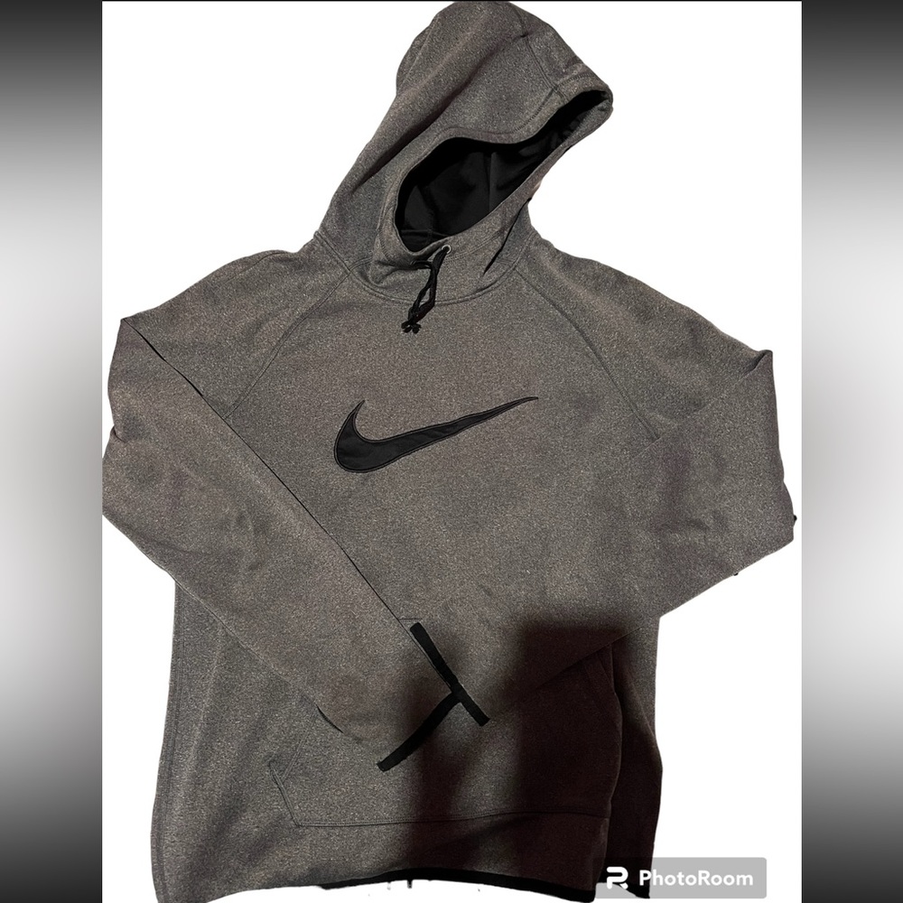 nike drift hoodie